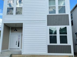 1401 Charles St, Indianapolis, IN 46225