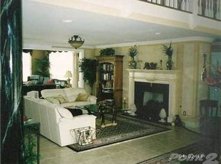 22 Hardee Dr, Savannah, GA 31406
