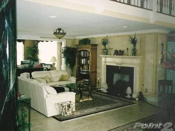 22 Hardee Dr, Savannah, GA 31406