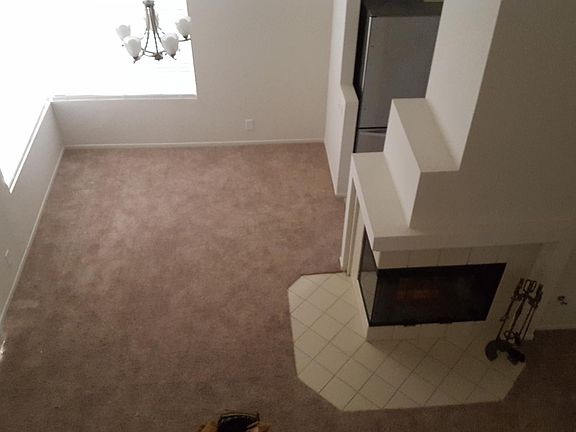 2nd image of 7340 Calle Cristobal Unit 90