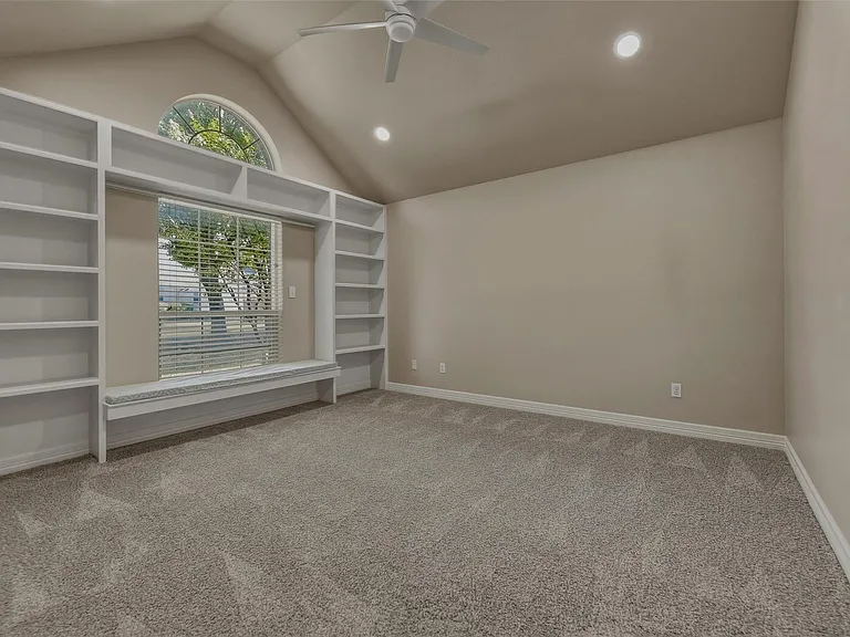 1801 Callender Hill Rd — Photo 14