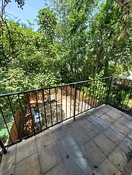 Rented by Astoria Realty