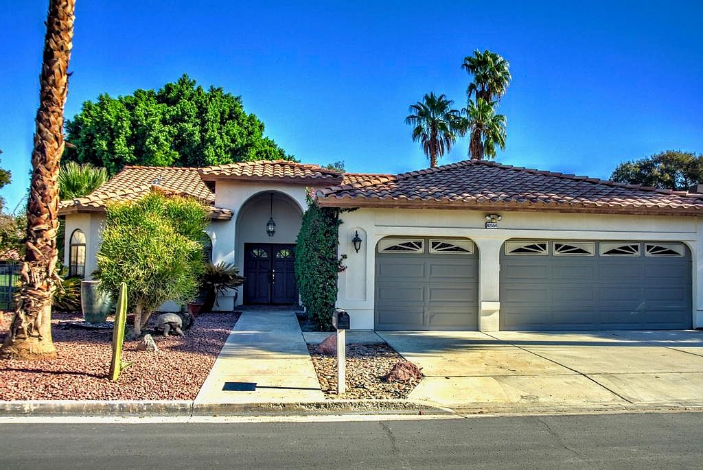 82554 Doolittle Dr