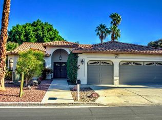 82554 Doolittle Dr, Indio, CA 92201