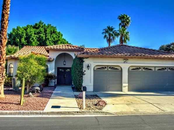 82554 Doolittle Dr, Indio, CA 92201