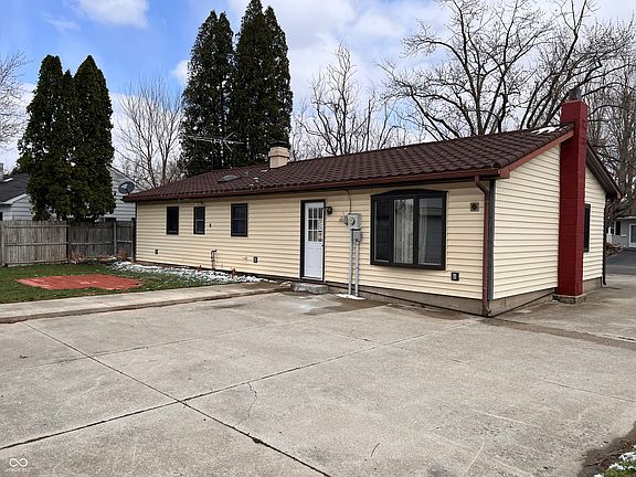 4th image of 2 Walden Dr