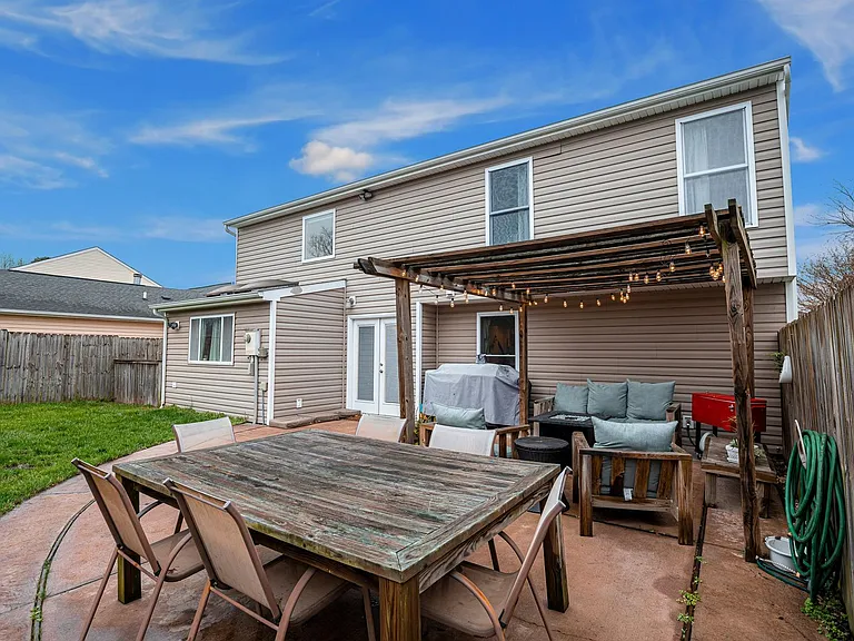 1025 Gauguin Dr — Photo 23