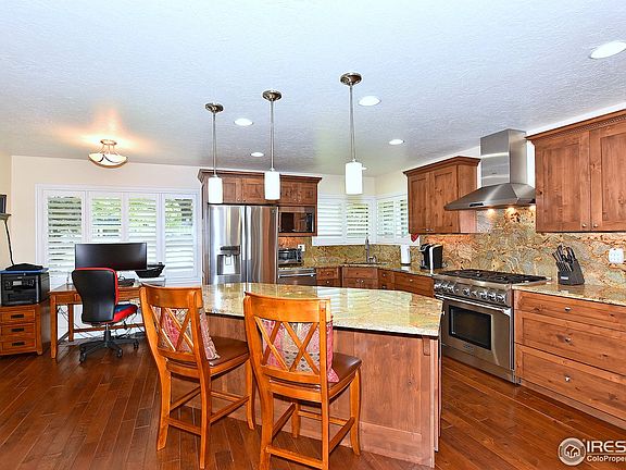 3rd image of 1948 21st Avenue Ct