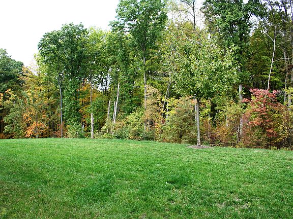 Situated on a premium lot