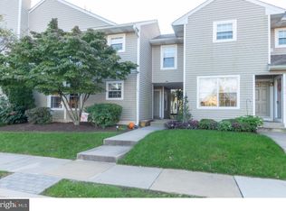 538 Astor Sq, West Chester, PA 19380