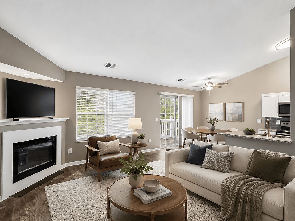 1st image of 506 Stonington Cir #546