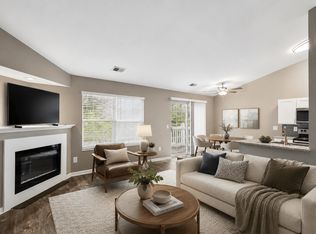 Ashton Glen, Dayton, OH 45458