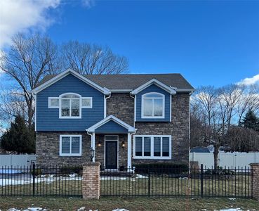 8 Covati Court, Stony Pt, NY, 10980