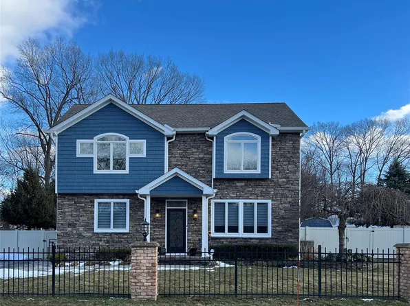 8 Covati Court, Stony Point, NY 10980