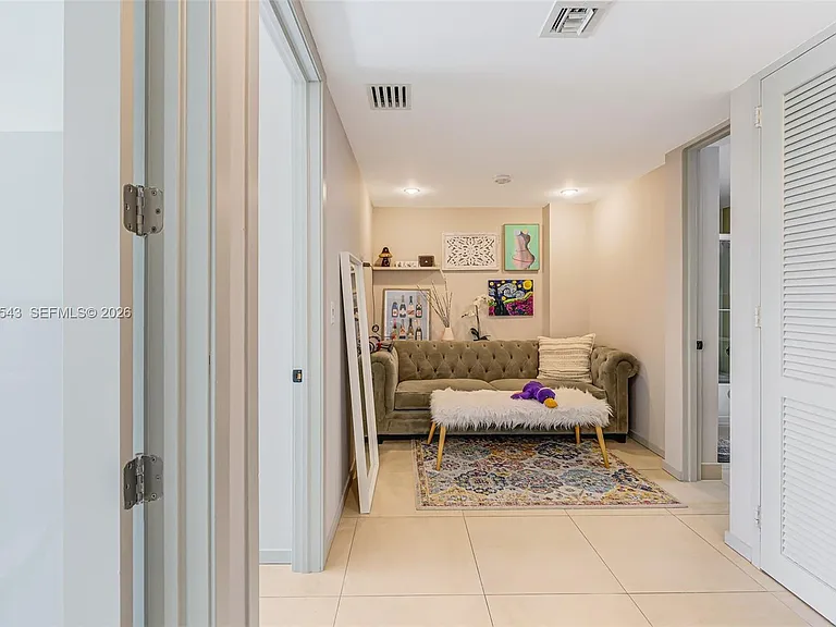 5055 Collins Ave #3K — Photo 21