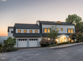 1949 NW Tivoli Ln, Portland, OR 97229