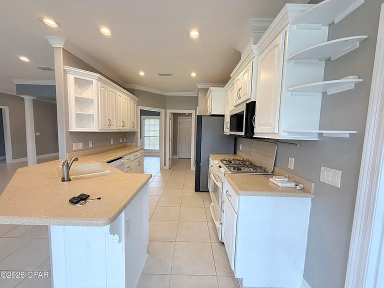 3719 Bay Tree Rd — Photo 10
