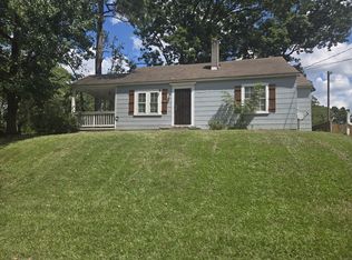 1645 Oak Knoll Cir SE, Atlanta, GA 30315