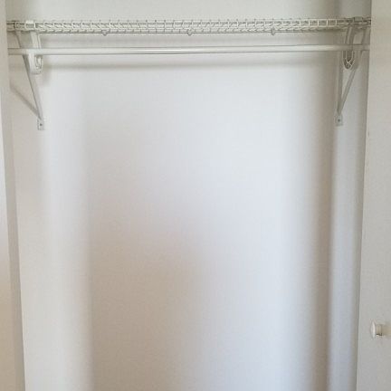 5th image of 7450 N Greenview Ave #745085