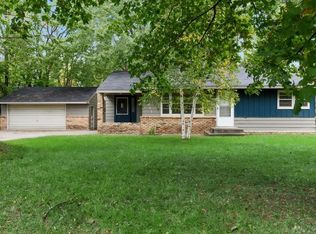 2921 118th Ln NW, Coon Rapids, MN 55433