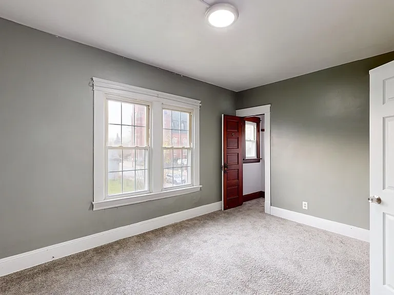 6606 Forman Ave — Photo 30