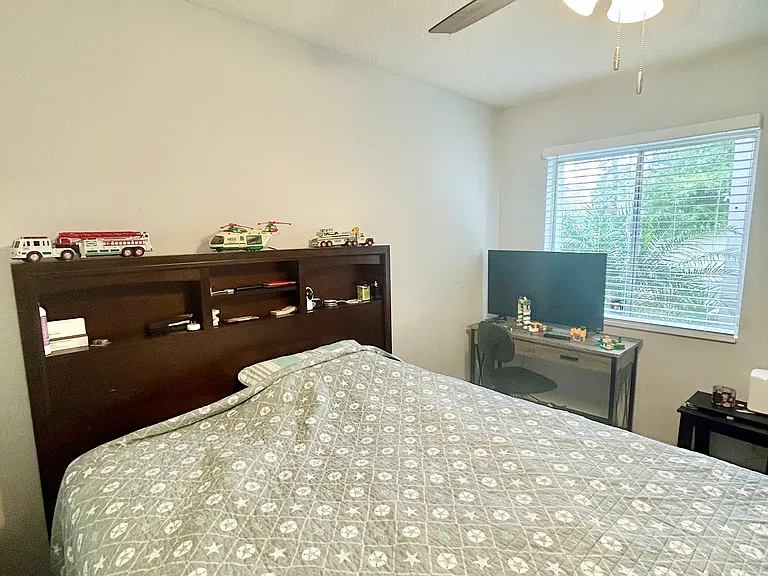 7122 Cypress Cove Rd #7122 — Photo 12