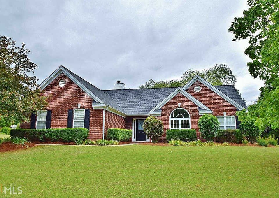 1st image of 62 Meadowcreek Dr