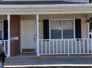 1104-17 Brookwood Ln, Dalton, GA 30720