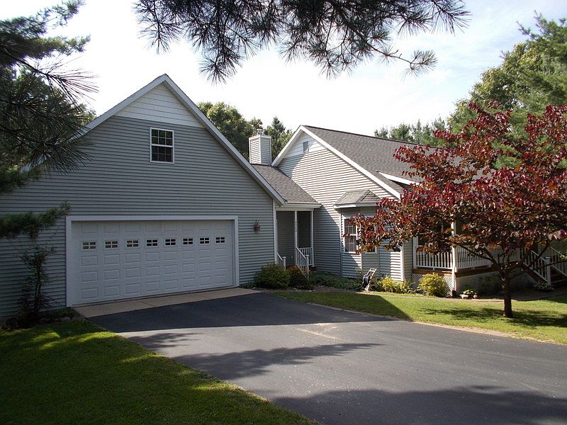 1st image of 4564 Deerhaven Park Dr