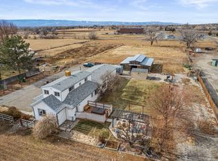 639 35th Rd, Clifton, CO 81520