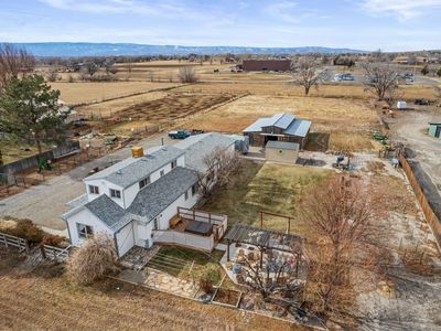639 35th Rd, Clifton, CO, 81520