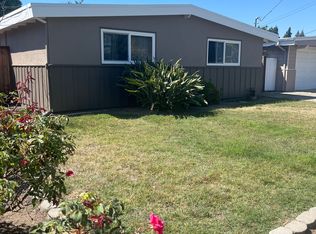 4691 Westwood Ave, Fremont, CA
