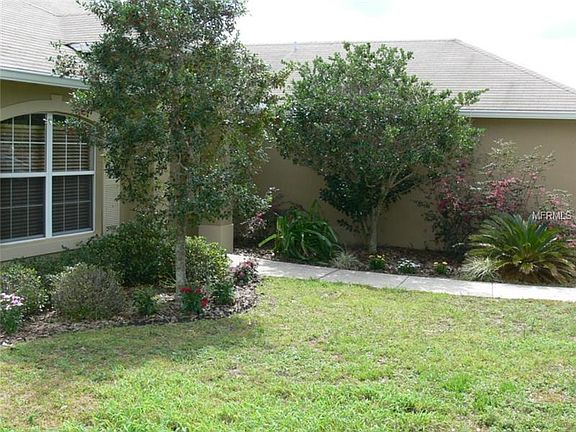 2nd image of 10220 Dovehill Ln