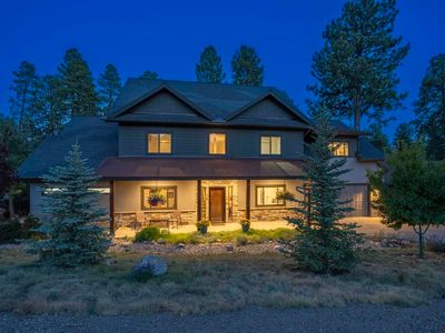 192 Needle Creek Trail, Durango, CO, 81301