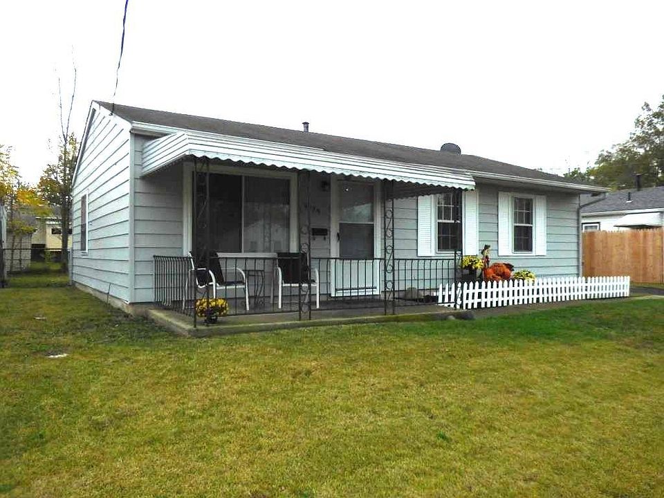 1st image of 2979 Hyannis Dr