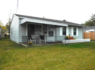 2979 Hyannis Dr, Cincinnati, OH 45251