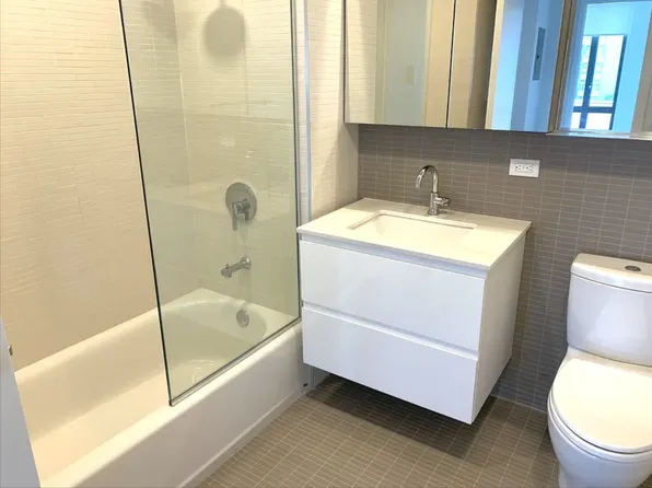 37-40 27th Street image 5 of 11