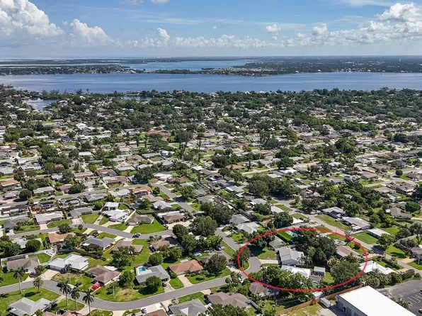 315 57TH STREET COURT NW, BRADENTON, FL 34209