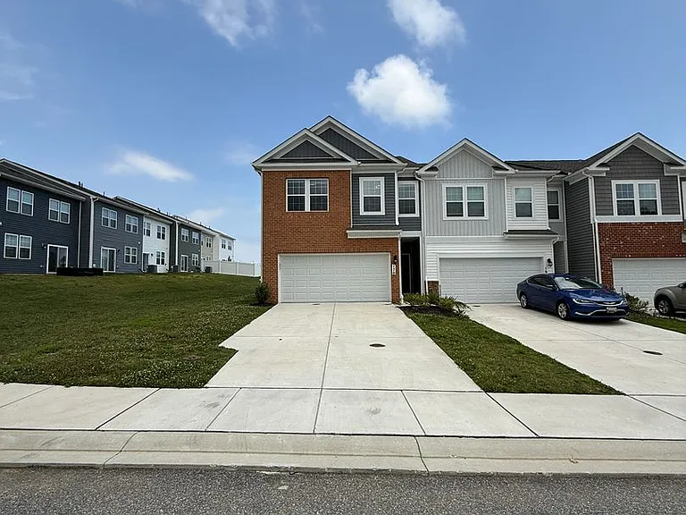 170 Correri St — Photo 1