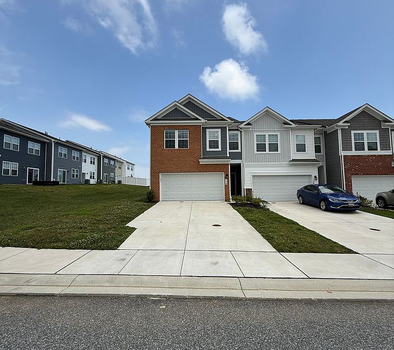 1st image of 170 Correri St