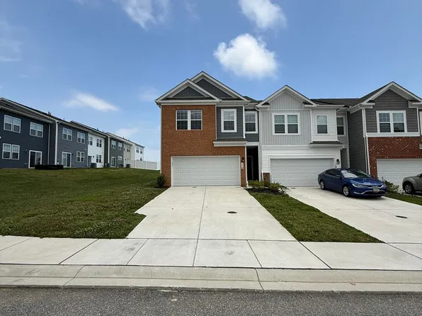 170 Correri St, Havre De Grace, MD 21078