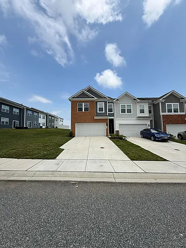 170 Correri St Photo 1