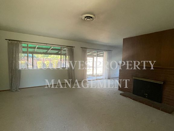 5th image of 795 Juniper Ave