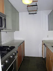 Rented by CCG Real Estate Brokerage