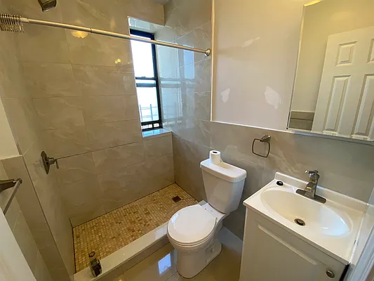 Rented by Corcoran | media 24