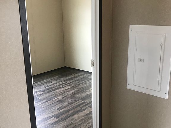 4th image of 6330 Sydney Renee Way