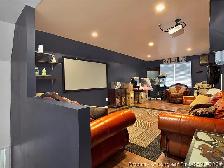 5650 Murphy Rd — Photo 20