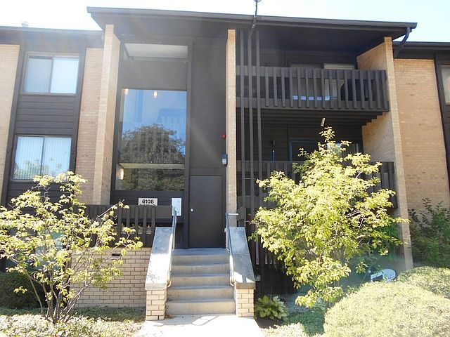1st image of 6108 Knoll Valley Dr APT 307