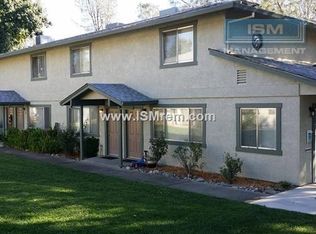 830 Saint Marks St APT 12, Redding, CA 96003