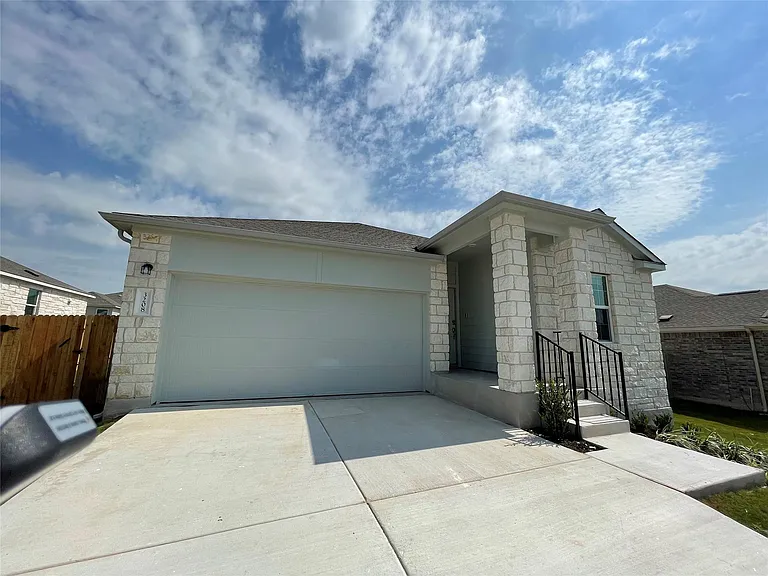 3208 Kenner Dr — Photo 8